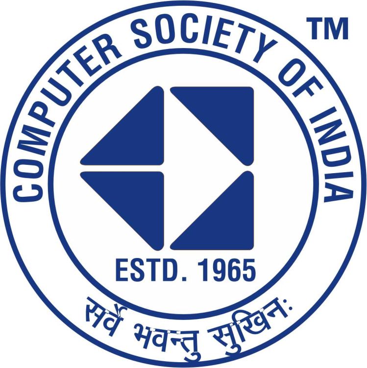 Computer Society of India