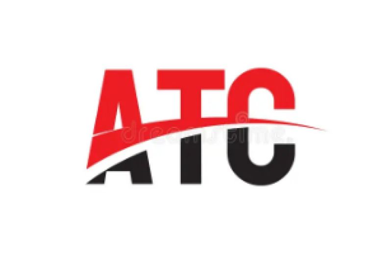 ATC